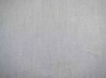 定型機(jī),涂層機(jī),地毯機(jī),地毯背膠機(jī),靜電植絨機(jī)