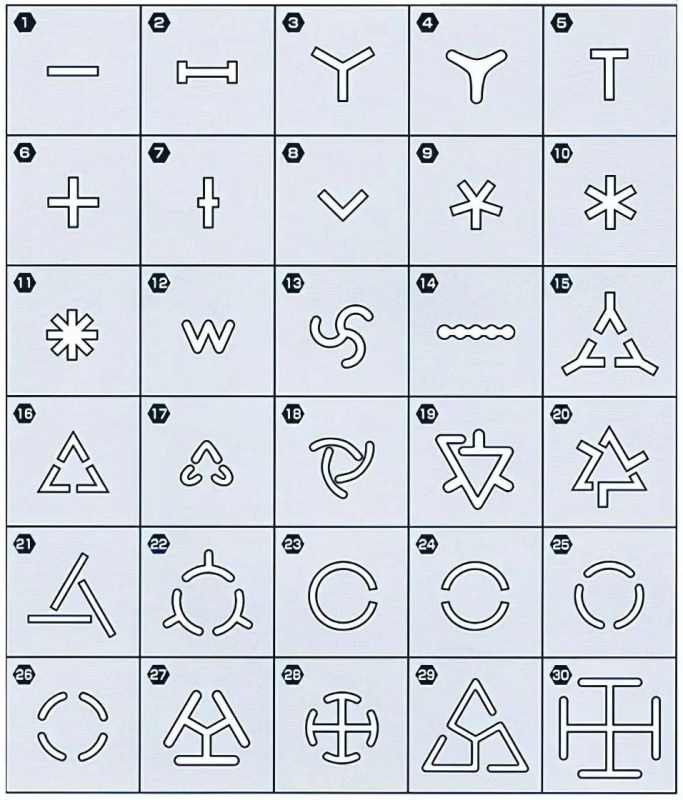 定型機(jī),涂層機(jī),地毯機(jī),地毯背膠機(jī),靜電植絨機(jī)